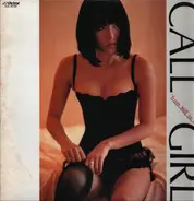 Mie - Call Girl "From Mie To You"