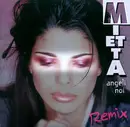 12inch Vinyl Single - Mietta - Angeli Noi (Remix)