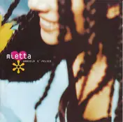 Mietta - Daniela E' Felice