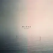 Mieux - Neufant