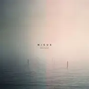 Mieux