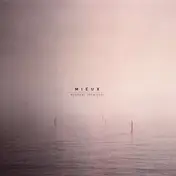 Mieux - Neufant (Remixes)