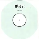 12'' - Mieux - Next Episode