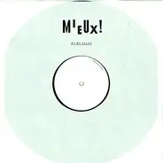 Mieux - Next Episode