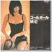 Mie - Call Girl
