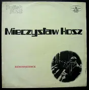 Mieczysław Kosz