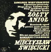 Mieczysław Święcicki