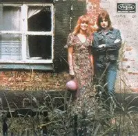 Miek & Roel - Miek En Roel Zingen Tom Paxton