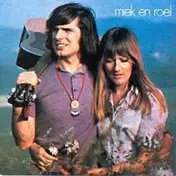 Miek & Roel - Miek En Roel