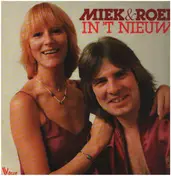 Miek & Roel - In 't Nieuw