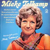 Mieke Telkamp - Met Vriendelijke Groeten