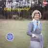 LP - Mieke Telkamp - Liefde En Vriendschap