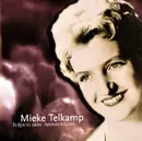 CD - Mieke Telkamp - Tulpen Aus Amsterdam