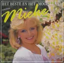 LP - Mieke - Het Beste En Het Mooiste Van Mieke