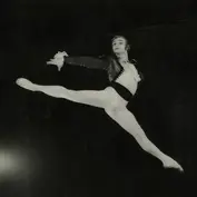 Mieke Miami