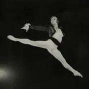 LP - Mieke Miami - Montecarlo Magic