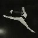 LP - Mieke Miami - Montecarlo Magic