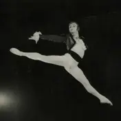 Mieke Miami - Montecarlo..
