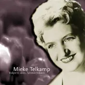 Mieke Telkamp - Tulpen Aus Amsterdam