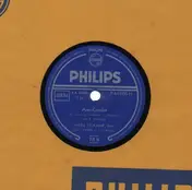 Mieke Telkamp - Ann-Carolin / Kleine Veronika