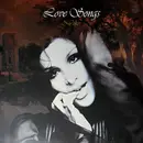 LP - Mieko Hirota - 愛の歌 Love Songs - Gatefold / +Calendar