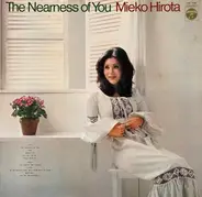 Mieko Hirota - The Nearness Of You