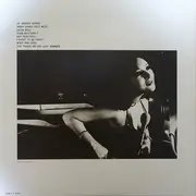 LP - Mieko Hirota - Jazz Time - Gatefold