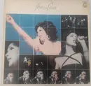 Double LP - Mieko Hirota - Mieko In Person