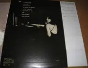 LP - Mieko Hirota - Miko Best Jazz Album - + Insert