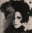 LP - Mieko Hirota - Miko Live