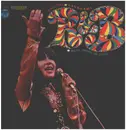 LP - Mieko Hirota - ミコR&Bを歌う Mieko Hirota On Stage Exciting R&B Vol.1 - Gatefold