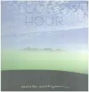 LP - Mieko Nishijima - Lost Hour - + insert