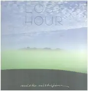 Mieko Nishijima - Lost Hour