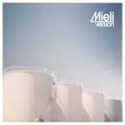 CD - Mieli - Version