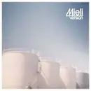 CD - Mieli - Version