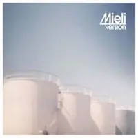 Mieli - Version