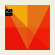 Mien - Mien -Ltd/Coloured-