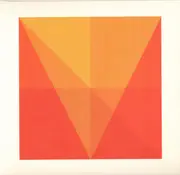 CD - Mien - Mien - cardsleeve