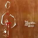 LP - Miff Mole - The Immortal Miff Mole