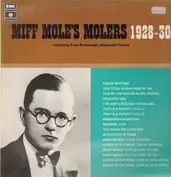 Miff Mole's Molers