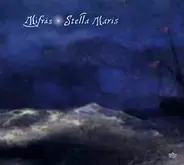 Mifrás - Stella Maris
