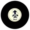 7inch Vinyl Single - Mig 29 - Mig 29