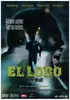 DVD - Miguel Courtois - El Lobo - Der Wolf / The Wolf - German / Spanish