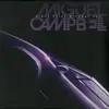 Double LP - Miguel Campbell - Night Drive Without You
