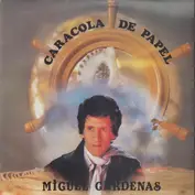 Miguel Cardenas