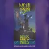 CD - Miguel Cassina - En Bellas Artes