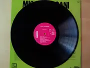 LP - Miguel Ángel Duarte Barrios Avec L' Ensemble Fausto Gonzalez - Misa Guarani