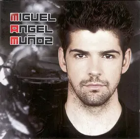 Miguel Angel Munoz - Mam