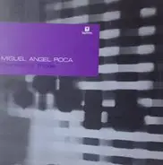 Miguel Angel Roca - This Kind Of Things