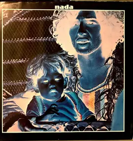 The Nada - Nada